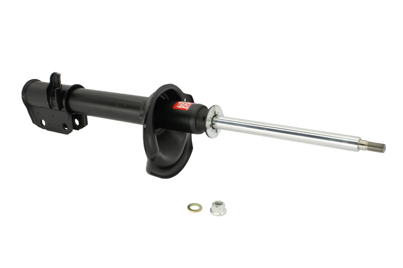 KYB Shocks & Struts Excel-G Rear Right SUBARU Forester 1998-02 KYB Shocks & Struts Excel-G Rear Right SUBARU Forester 1998-02