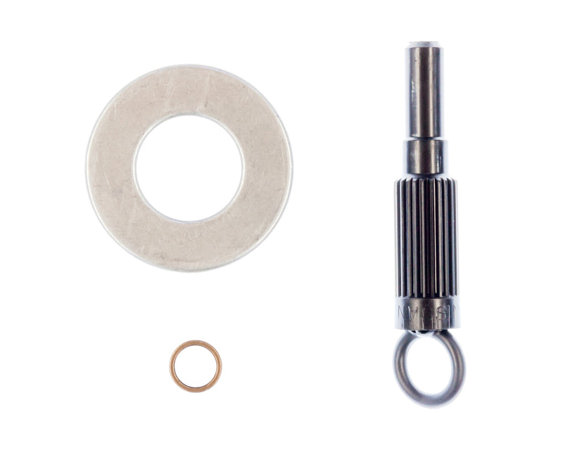 Exedy 2003-2007 Infiniti G35 V6 Hyper Series Acc. Kit Incl Release/Pilot Bearing & Alignment Tool Exedy 2003-2007 Infiniti G35 V6 Hyper Series Acc. Kit Incl Release/Pilot Bearing & Alignment Tool