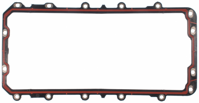 Cometic 96-04 Ford 4.6L SOHC/DOHC Oil Pan Gasket Cometic 96-04 Ford 4.6L SOHC/DOHC Oil Pan Gasket