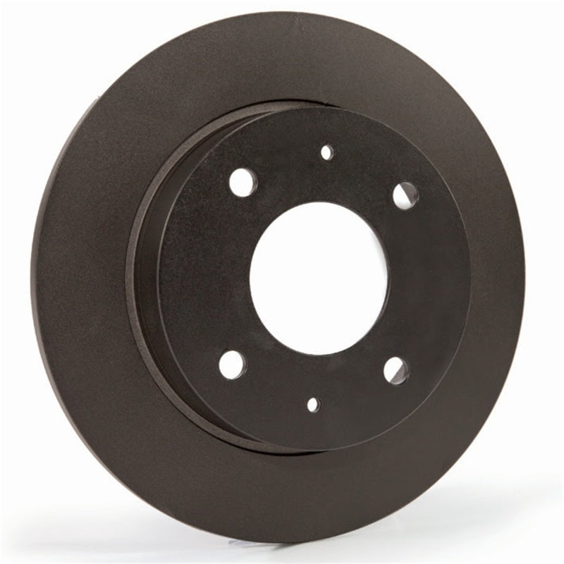 EBC 12+ Subaru BRZ 2.0 (solid rear rotors) Premium Rear Rotors EBC 12+ Subaru BRZ 2.0 (solid rear rotors) Premium Rear Rotors