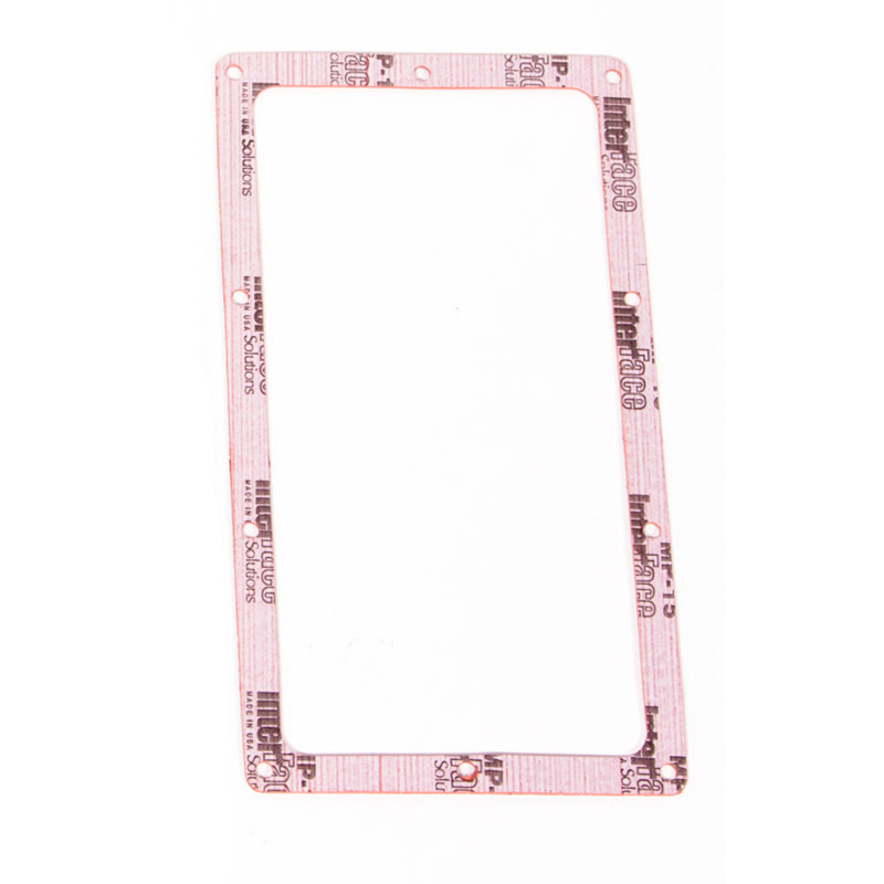 BBK 86-95 Mustang 5.0 Upper To Lower EFI Intake EFI Manifold Gasket Set BBK SSI BBK 86-95 Mustang 5.0 Upper To Lower EFI Intake EFI Manifold Gasket Set BBK SSI