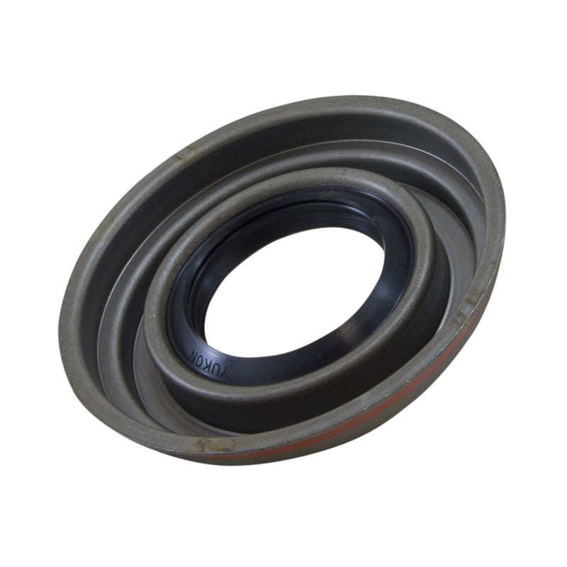 Yukon Gear Dana 25 / 27 / 30 / 36 / 44 / 50 Pinion Seal Replacement Yukon Gear Dana 25 / 27 / 30 / 36 / 44 / 50 Pinion Seal Replacement