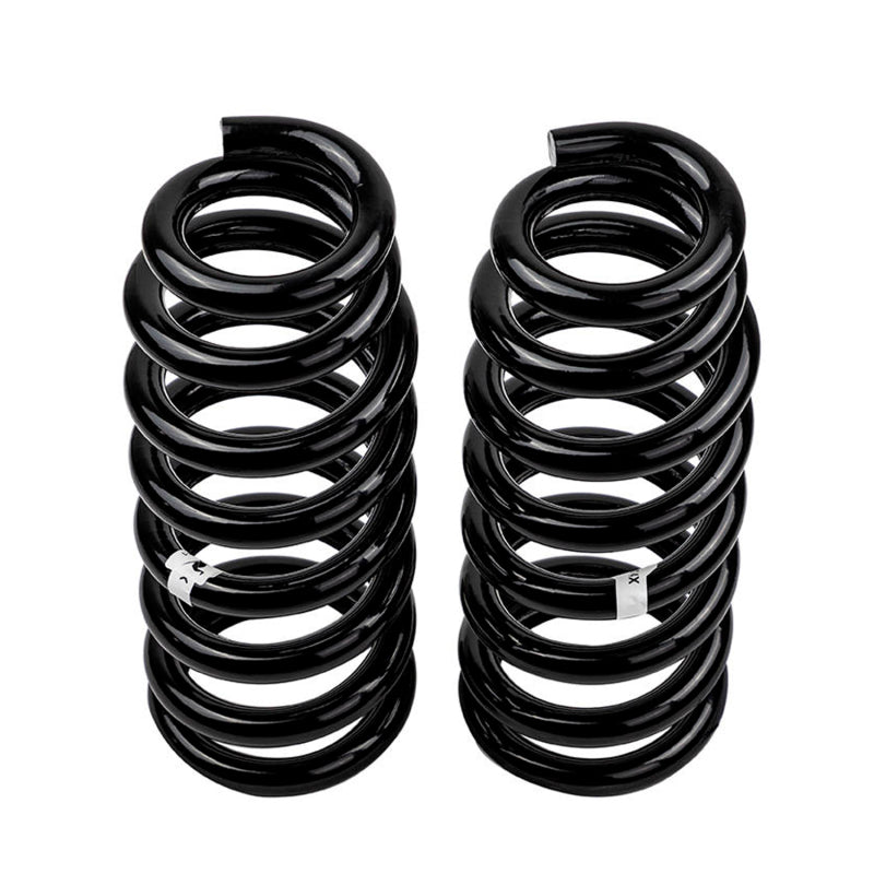 ARB / OME Coil Spring Front Mits Pajero Nm Diesel ARB / OME Coil Spring Front Mits Pajero Nm Diesel