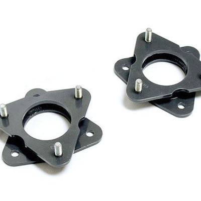 MaxTrac 07-19 GM C1500 2WD 2in Front Leveling Strut Spacers