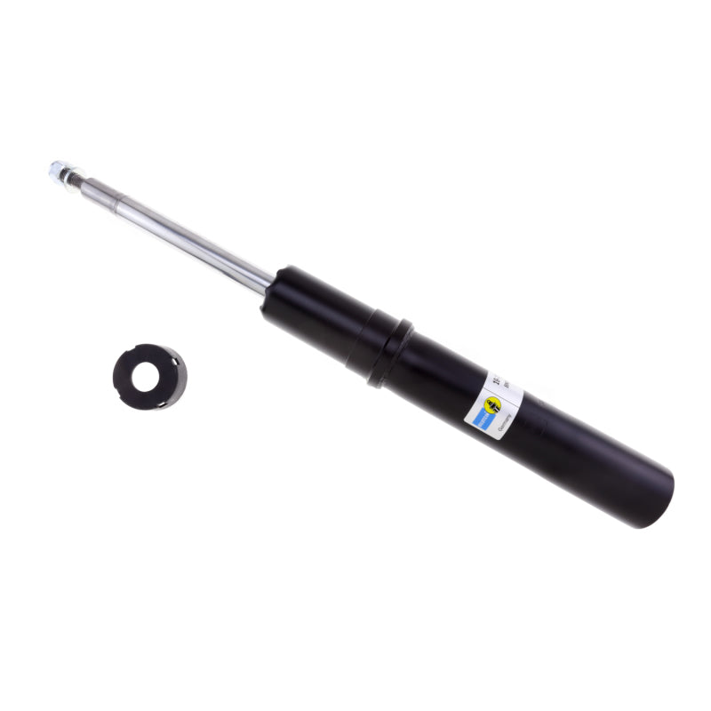 Bilstein B4 2009 Audi A4 Base Front Shock Absorber Bilstein B4 2009 Audi A4 Base Front Shock Absorber