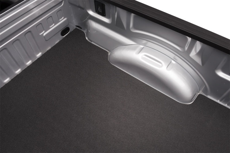 BedRug 20-23 Jeep Gladiator 5ft Bed Mat (Use w/Spray-In & Non-Lined Bed) BedRug 20-23 Jeep Gladiator 5ft Bed Mat (Use w/Spray-In & Non-Lined Bed)