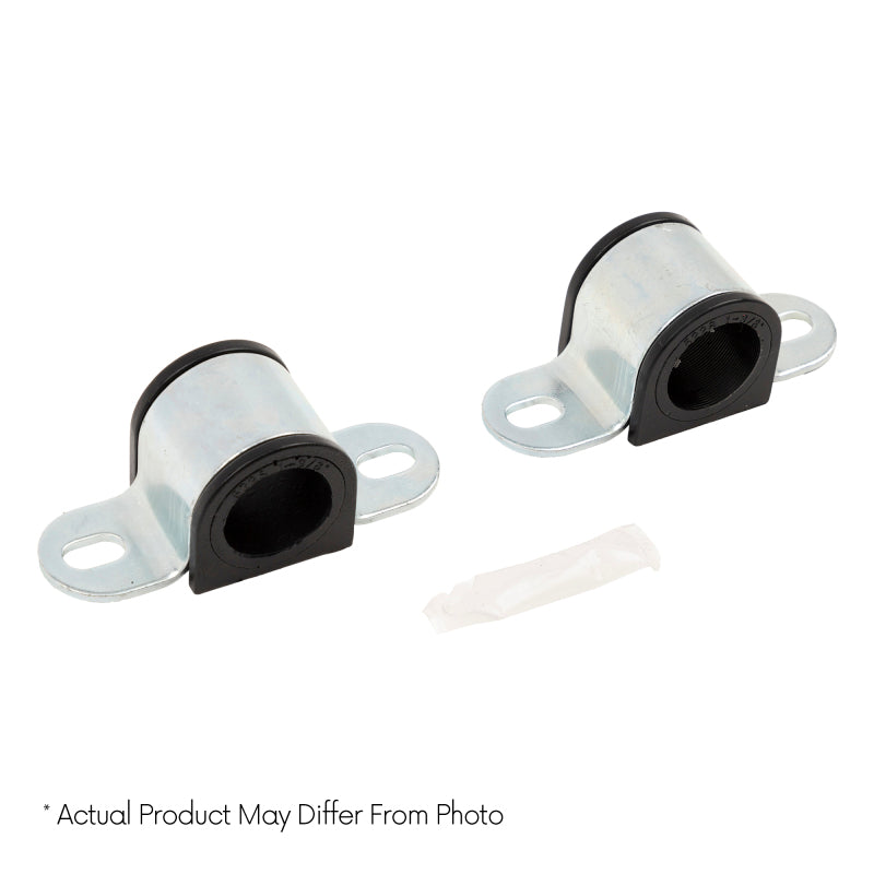 Belltech ANTI-SWAYBAR SETS 5456/5556 Belltech ANTI-SWAYBAR SETS 5456/5556