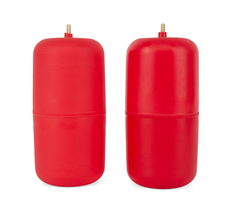 Air Lift 2022 Ford Maverick AWD 1000 Air Spring Kit Air Lift 2022 Ford Maverick AWD 1000 Air Spring Kit