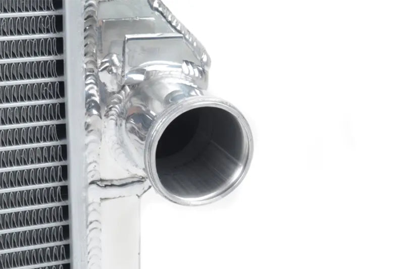 CSF 93-99 BMW M3 (E36) / 92-95 BMW 320i / 92-98 BMW 323 / 92-98 BMW 325 / 94-98 BMW 328 Radiator CSF 93-99 BMW M3 (E36) / 92-95 BMW 320i / 92-98 BMW 323 / 92-98 BMW 325 / 94-98 BMW 328 Radiator