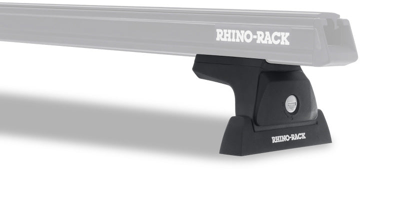 Rhino-Rack Quick Mount Leg Set - 4 pcs Rhino-Rack Quick Mount Leg Set - 4 pcs