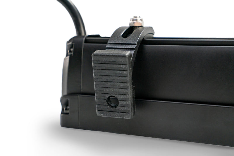 DV8 Offroad Elite Series Light Bar Mount - Large DV8 Offroad Elite Series Light Bar Mount - Large