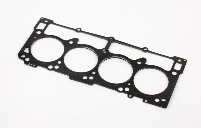 Cometic 2011+ Dodge 6.4L Hemi 104.65mm Bore .080 inch MLS Head Gasket - RHS Cometic 2011+ Dodge 6.4L Hemi 104.65mm Bore .080 inch MLS Head Gasket - RHS