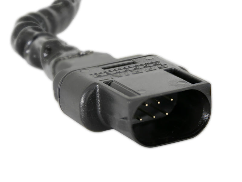 aFe Power Sprint Booster Power Converter 2020 Toyota Supra (A90) L6-3.0L (t) aFe Power Sprint Booster Power Converter 2020 Toyota Supra (A90) L6-3.0L (t)