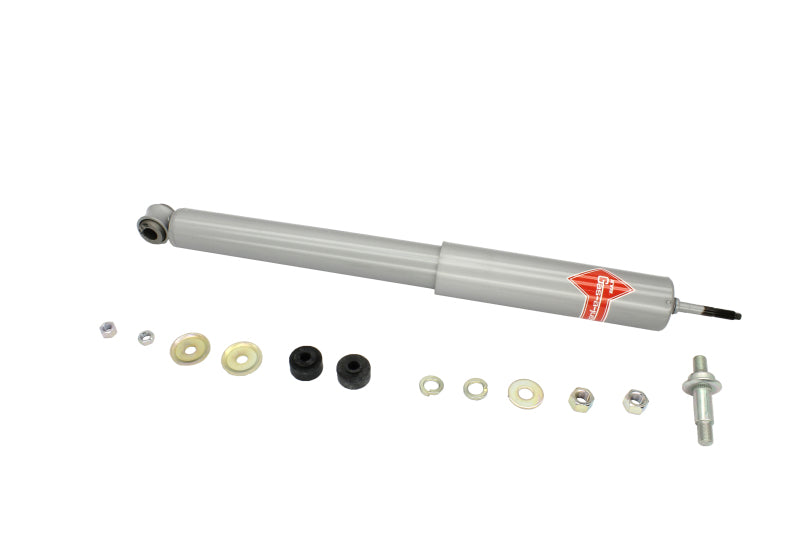 KYB Shocks & Struts Gas-A-Just Rear AMC Ambassador 1970-74 AMC Eagle 1980-88 AMC Matador 1971-78 AMC KYB Shocks & Struts Gas-A-Just Rear AMC Ambassador 1970-74 AMC Eagle 1980-88 AMC Matador 1971-78 AMC