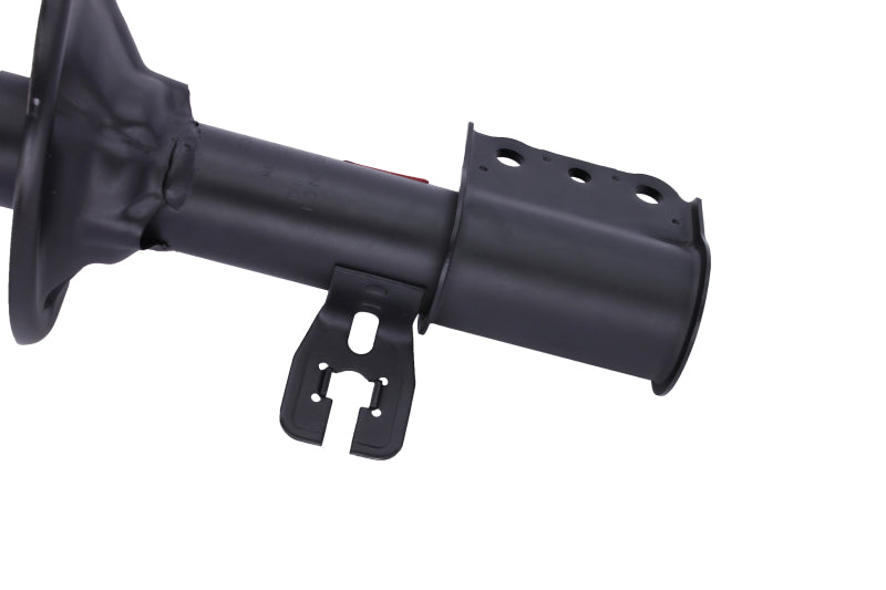 KYB Shocks & Struts Excel-G Front Right FORD Probe 1989-92 MAZDA 626 1988-92 MAZDA MX-6 1988-92 KYB Shocks & Struts Excel-G Front Right FORD Probe 1989-92 MAZDA 626 1988-92 MAZDA MX-6 1988-92