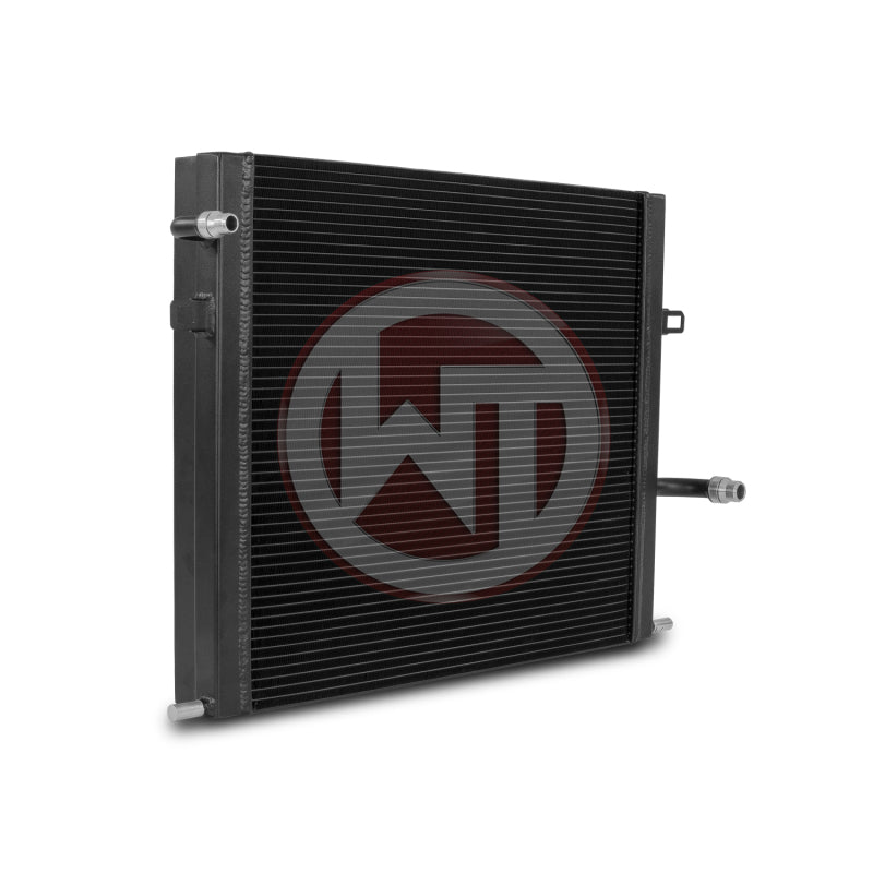 Wagner Tuning BMW F-Series B48 B58 Engine Radiator Kit Wagner Tuning BMW F-Series B48 B58 Engine Radiator Kit