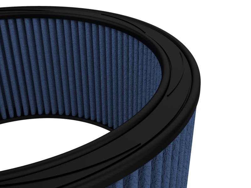aFe MagnumFLOW Air Filters OER P5R A/F P5R GM Trucks 72-95 V8 aFe MagnumFLOW Air Filters OER P5R A/F P5R GM Trucks 72-95 V8