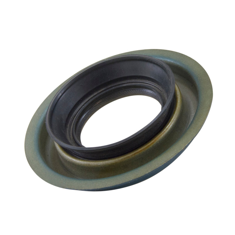 Yukon Isuzu Pinion Seal Yukon Isuzu Pinion Seal