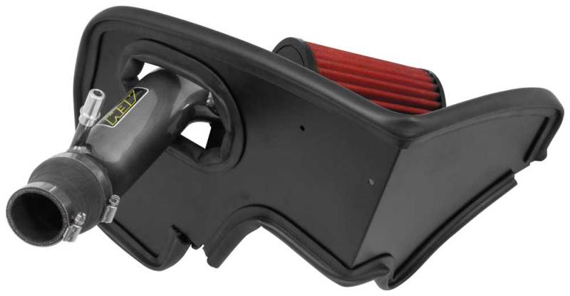 AEM 16-17 Chevrolet Malibu L4-1.5L F/l Cold Air Intake AEM 16-17 Chevrolet Malibu L4-1.5L F/l Cold Air Intake