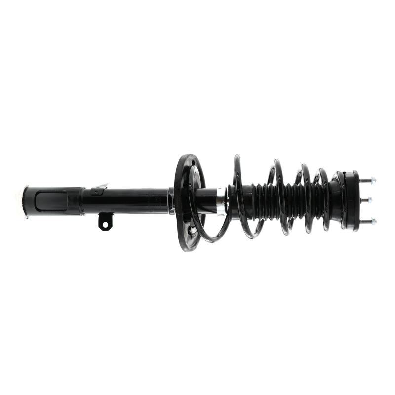 KYB Shocks & Struts Strut Plus Rear Right LEXUS ES350 2012-2007 KYB Shocks & Struts Strut Plus Rear Right LEXUS ES350 2012-2007