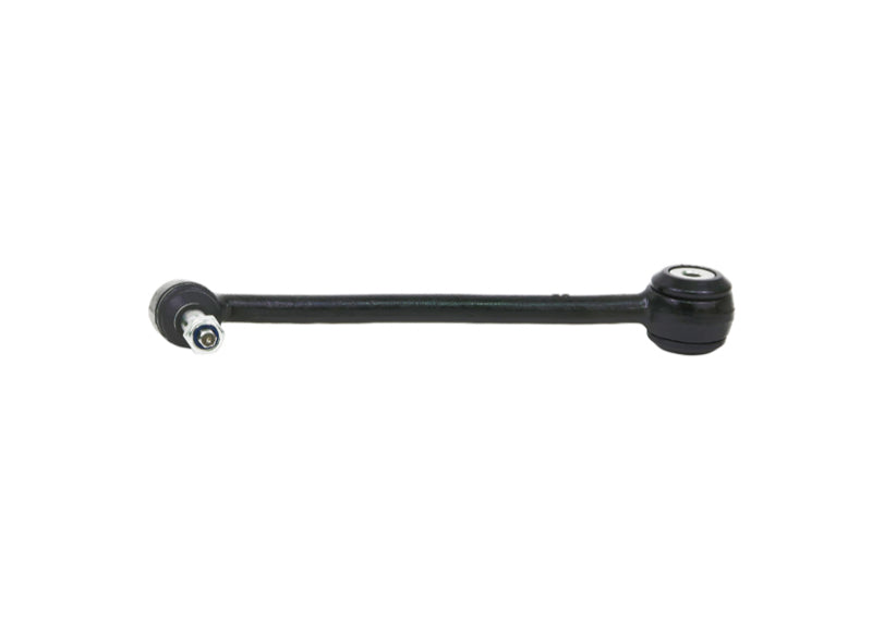 Whiteline 00-07 Ford Focus Gen 1 / 9/02-4/05 Focus LR MKI Rear 27mm Heavy Duty Adj Swaybar Whiteline 00-07 Ford Focus Gen 1 / 9/02-4/05 Focus LR MKI Rear 27mm Heavy Duty Adj Swaybar