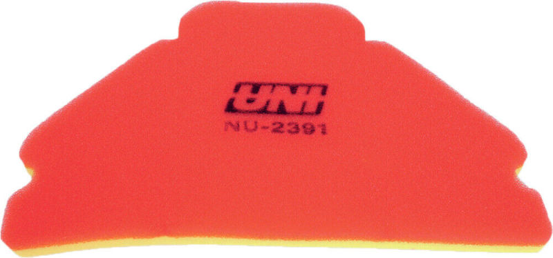 Uni FIlter 98-02 Kawasaki ZX-9 R Air Filter Uni FIlter 98-02 Kawasaki ZX-9 R Air Filter