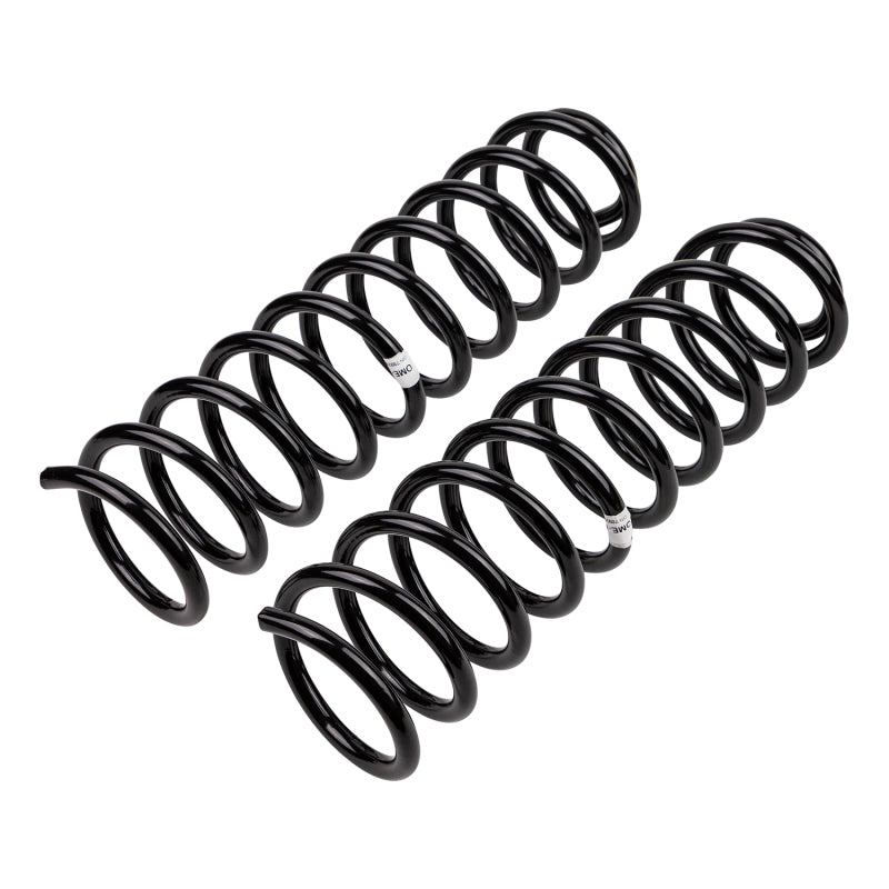 ARB / OME Coil Spring Front Jeep Jk 4Dr Hvy ARB / OME Coil Spring Front Jeep Jk 4Dr Hvy