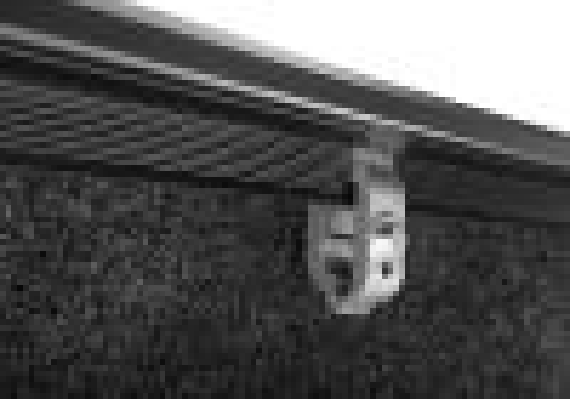 Truxedo 15-21 Ford F-150 5ft 6in Lo Pro Bed Cover Truxedo 15-21 Ford F-150 5ft 6in Lo Pro Bed Cover