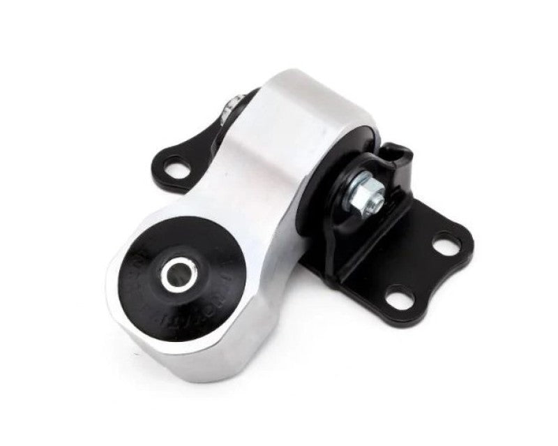 Innovative 12+ Civic Si Replacement Billet Rear Engine Mounts(K-SERIES / Manual) Innovative 12+ Civic Si Replacement Billet Rear Engine Mounts(K-SERIES / Manual)