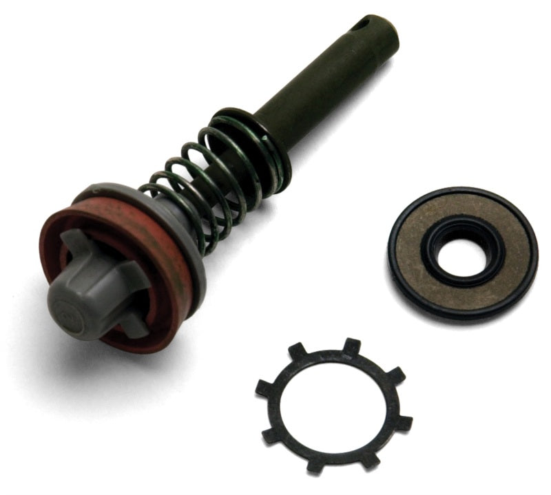 Edelbrock Marine Accel Pump Edelbrock Marine Accel Pump