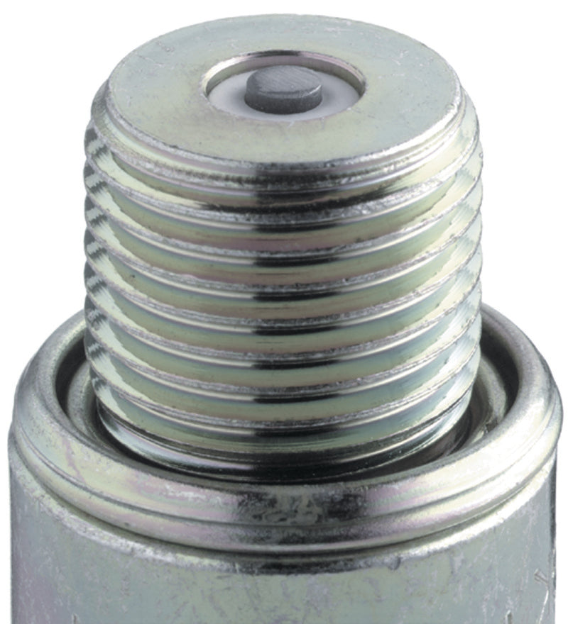NGK Standard Spark Plug Box of 10 (BUH) NGK Standard Spark Plug Box of 10 (BUH)