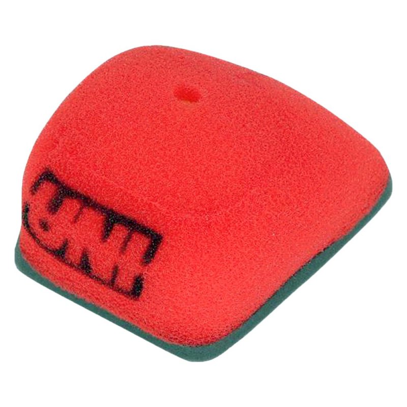 Uni Filter 05-24 Yamaha TTR 230 Air Filter Uni Filter 05-24 Yamaha TTR 230 Air Filter