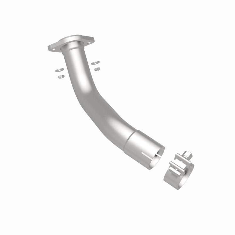MagnaFlow Manifold Pipe 12-13 Wrangler 3.6L MagnaFlow Manifold Pipe 12-13 Wrangler 3.6L