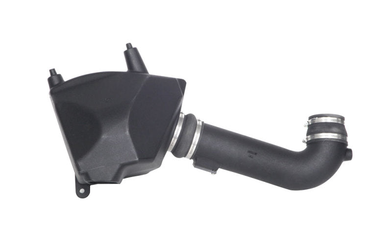 K&N 2019 Chevrolet / GMC 1500 V8-5.3/6.2L F/I AirCharger Performance Intake K&N 2019 Chevrolet / GMC 1500 V8-5.3/6.2L F/I AirCharger Performance Intake