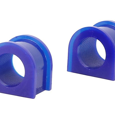 SuperPro Sway Bar Bushing Kit 26mm