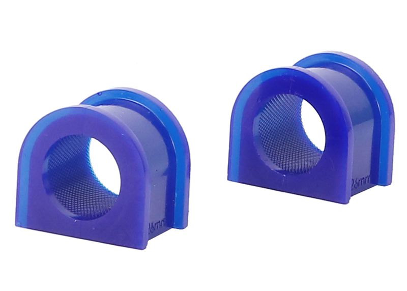 SuperPro Alfa Romeo-Sw/Bar To Chas Mt SuperPro Alfa Romeo-Sw/Bar To Chas Mt