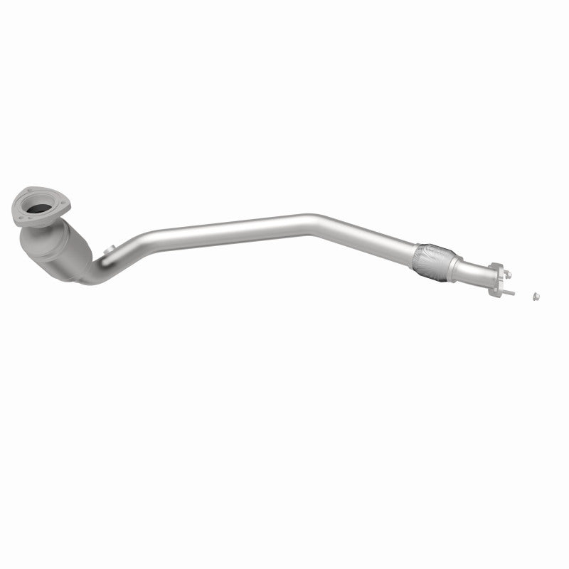 MagnaFlow 05-06 Pontiac G6 6 3.5L Direct-Fit Catalytic Converter MagnaFlow 05-06 Pontiac G6 6 3.5L Direct-Fit Catalytic Converter
