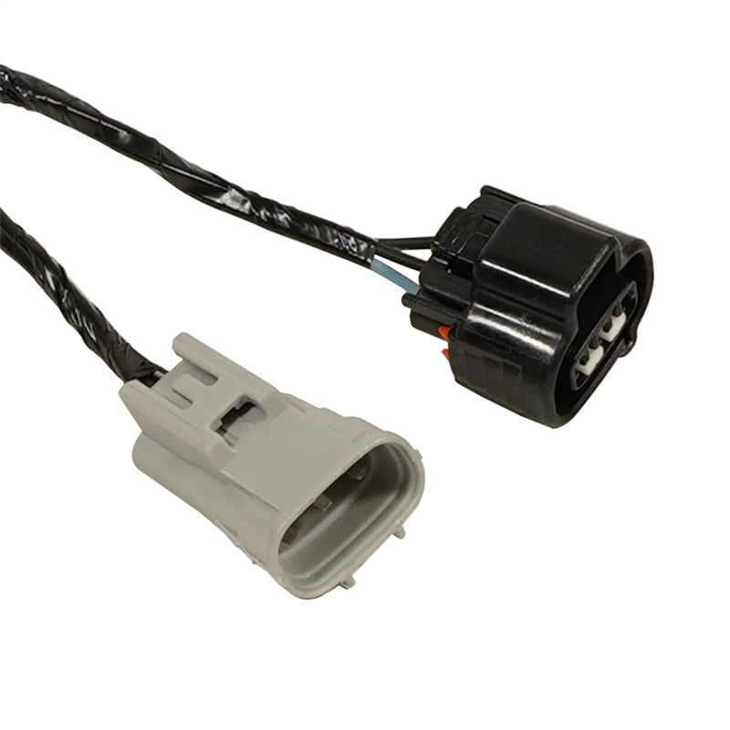 BD Diesel E-PAS Emergency Engine Shutdown - Chevy 2008-2010 6.6L BD Diesel E-PAS Emergency Engine Shutdown - Chevy 2008-2010 6.6L