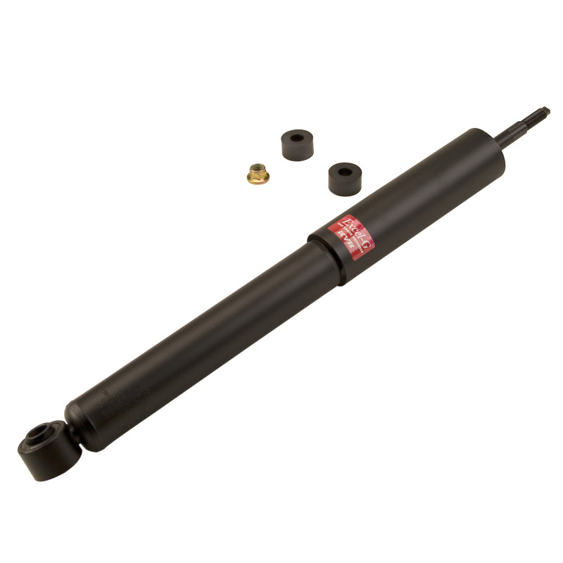 KYB Shocks & Struts Excel-G Rear TOYOTA Land Cruiser 1998-06 KYB Shocks & Struts Excel-G Rear TOYOTA Land Cruiser 1998-06
