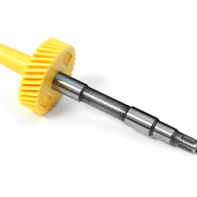 Rugged Ridge Speedometer Gear 35 Teeth Long
