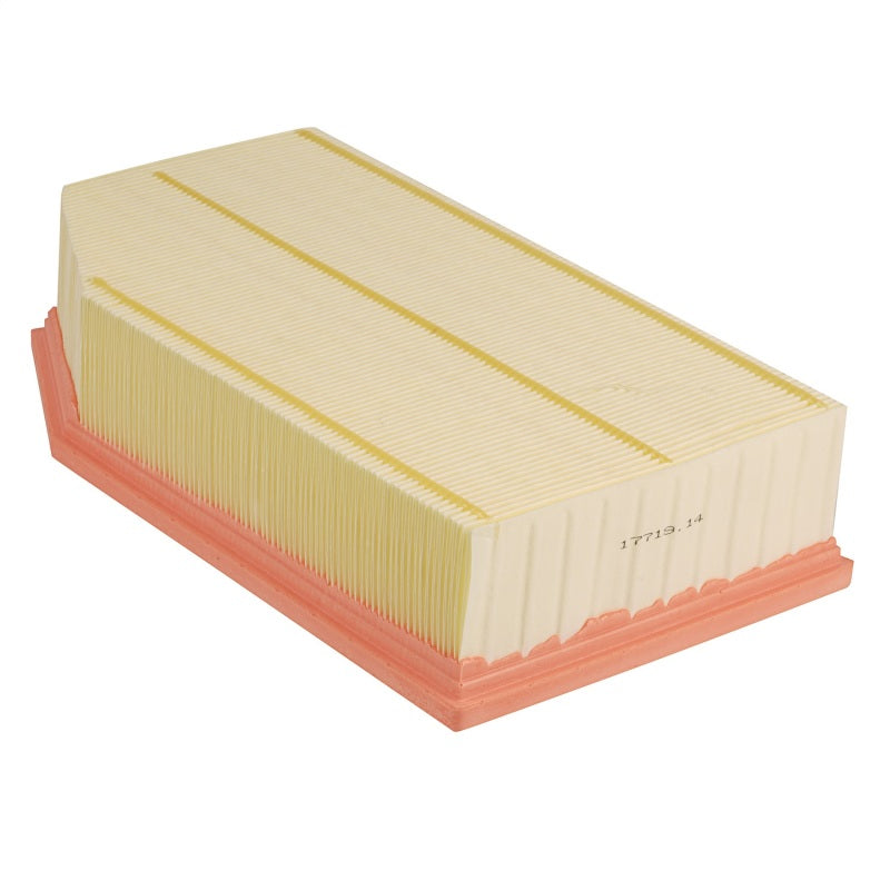 Omix Air Filter 18-22 Jeep Wrangler JL 2dr/4dr / 20-21 Gladiator JT Omix Air Filter 18-22 Jeep Wrangler JL 2dr/4dr / 20-21 Gladiator JT