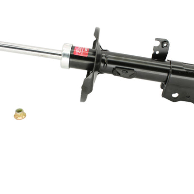 KYB Shocks & Struts Excel-G Front Left TOYOTA Corolla 2003-08