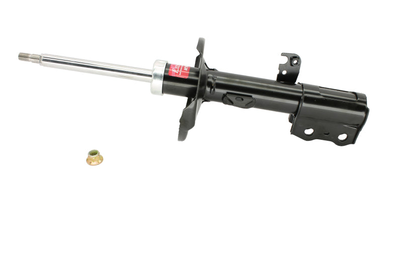 KYB Shocks & Struts Excel-G Front Left TOYOTA Corolla 2003-08 KYB Shocks & Struts Excel-G Front Left TOYOTA Corolla 2003-08