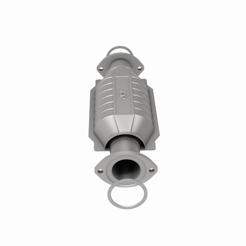MagnaFlow Conv DF Tacoma 95-98 2.7L/3.4L MagnaFlow Conv DF Tacoma 95-98 2.7L/3.4L
