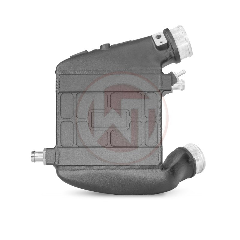 Wagner Tuning Audi RS4 B9 / RS5 B9 Competition Intercooler Kit Wagner Tuning Audi RS4 B9 / RS5 B9 Competition Intercooler Kit