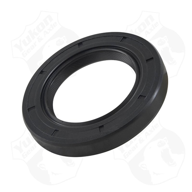 Yukon Gear 7.75in Pinion Seal Yukon Gear 7.75in Pinion Seal