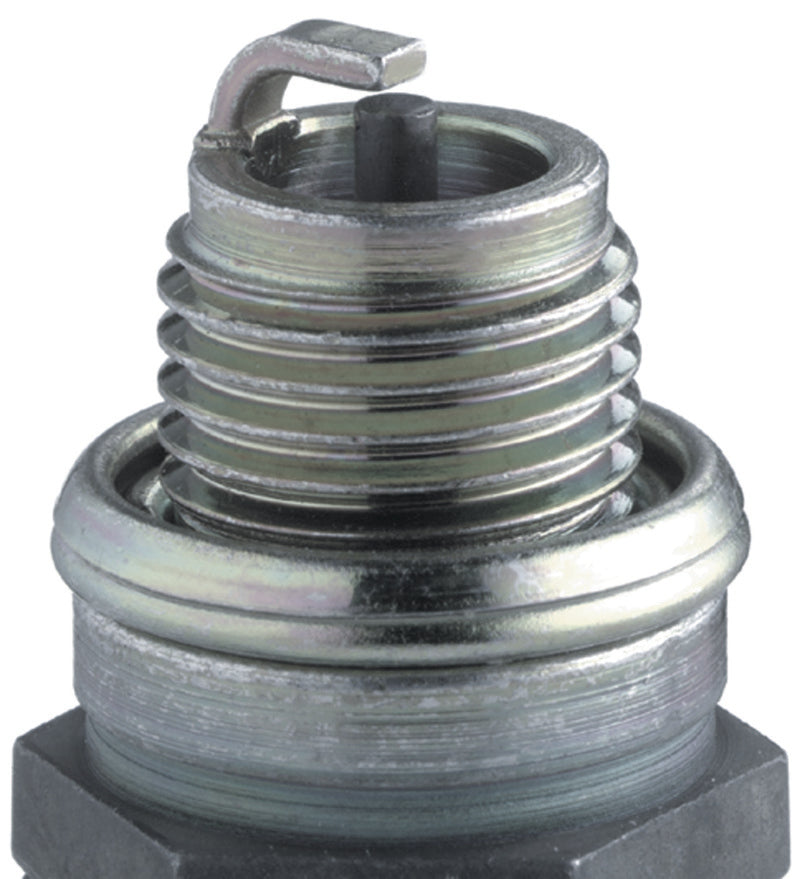 NGK Standard Spark Plug Box of 10 (CM-6) NGK Standard Spark Plug Box of 10 (CM-6)