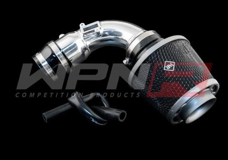 Weapon R 2013-2015 Nissan Sentra SV 1.8L 4 CYL Secret Weapon Intake Weapon R 2013-2015 Nissan Sentra SV 1.8L 4 CYL Secret Weapon Intake