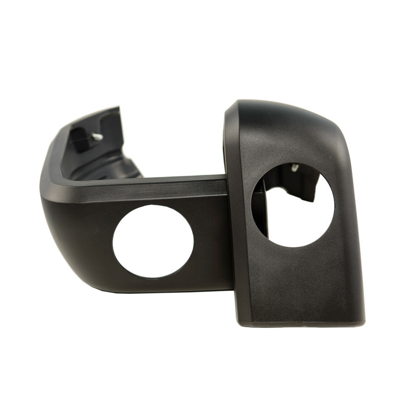 ARB Buff Kit S/Bar 30mmr W/Hole ARB Buff Kit S/Bar 30mmr W/Hole