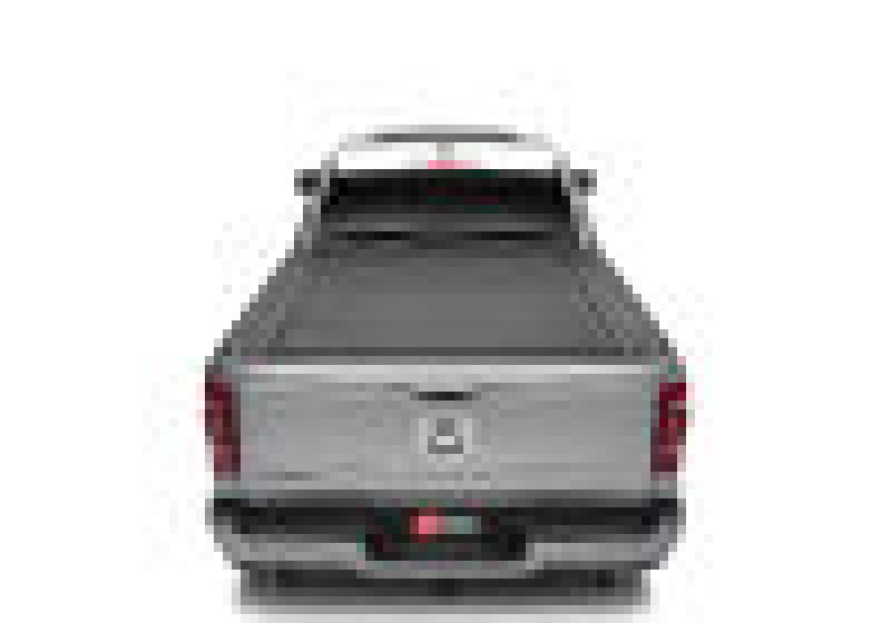 BAK 12-20 Ram 1500/2500 (19-20 Classic Only) 6ft 4in Bed (w/ Ram Box) BAKFlip MX4 Matte Finish BAK 12-20 Ram 1500/2500 (19-20 Classic Only) 6ft 4in Bed (w/ Ram Box) BAKFlip MX4 Matte Finish